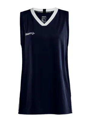 Obrázok produktu pre Craft Progress Basket Singlet W