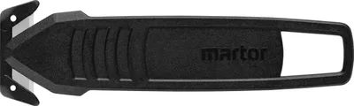 Obrázek produktu pro MARTOR Bezpečnostní nůž SECUMAX 145 | 10 kusů