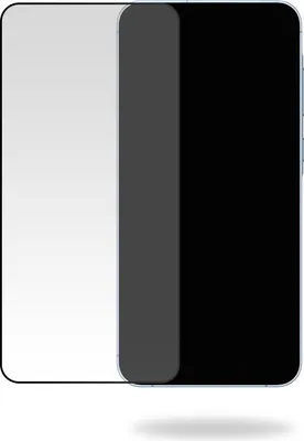 Image de Mobilize Premium Verre de protection trempé pour Samsung Galaxy A37 - Compatible avec les coques