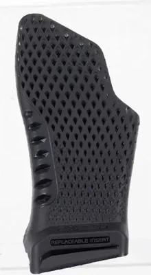 Image de Podeszwa wewnętrzna Alpinestars T10 (po 2020) 1