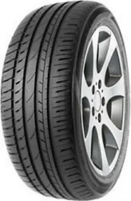 Produktbild von Superia Sommerreifen motorcycle-tyres EcoBlue UHP 2 ( 275/55 R19 111W )