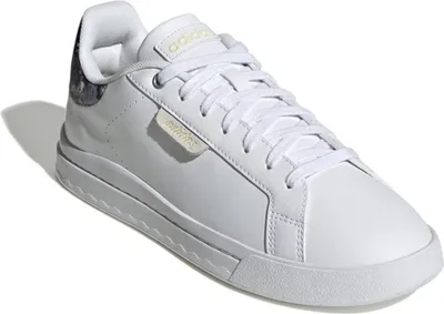 Produktbild von Adidas Schuhe Court Silk, GW1452