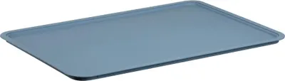 Immagine prodotto di NHG  60880800 NHG Deckel für Aufbewahrungsbox AKITA STORAGE L, blau