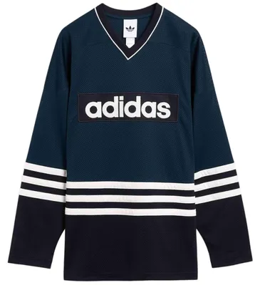 Immagine prodotto di Scarpe Adidas JV8467 da Uomo