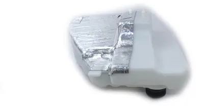 Produktbild von MATRIX Ersatzteil Kraftstofftank für Stromerzeuger Generator PG 2000i-2 REWE