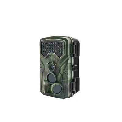 Obrázok produktu pre Foto pasca Braun ScoutingCam 1300 WiFi