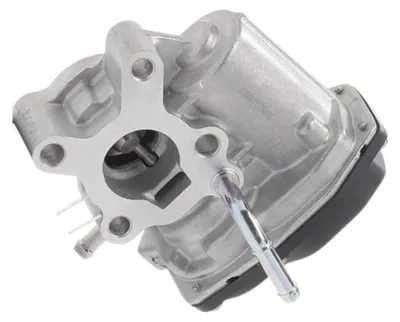 Obrázok produktu pre TOYOTA Corolla Yaris Auris Elektrický egr ventil 25800-33011 OE