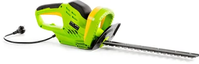 Obrázek produktu pro FIELDMANN FZN 2102-E Elektrické plotové nůžky