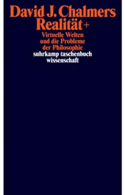 Obrázok produktu pre Realität+