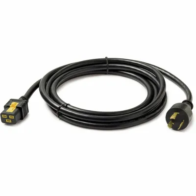 Produktbild von APC AP8752, 3 m, 20 A