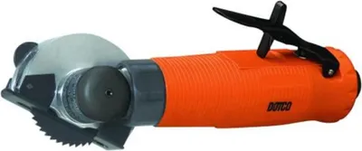 Obrázok produktu pre Píla Apex 12S1273-03 12S1273-03 , pripravená na odsávanie prachu