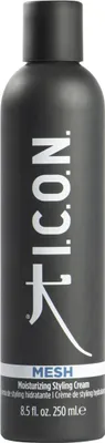 Obrázok produktu pre I.C.O.N. Mesh Hydratačný stylingový krém 250ml