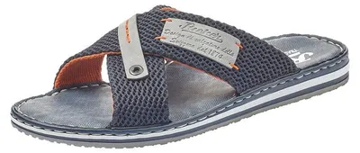 Immagine prodotto di Slip-on per il tempo libero (casual) 21539-14