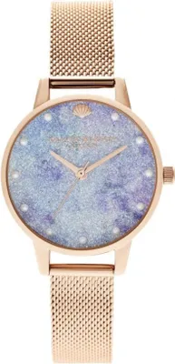 Zdjęcie produktu dla Zegarki Olivia Burton OB16US44