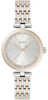 Produktbild von Hugo Boss Analoguhren für Erwachsene