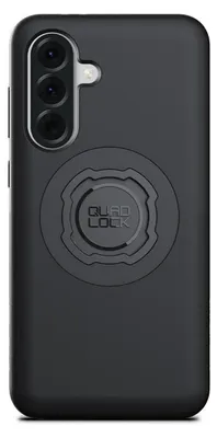 Obrázek produktu pro Pouzdro Quad Lock Mag – Samsung Galaxy A36