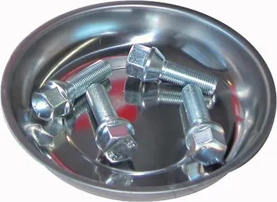 Zdjęcie produktu dla Miseczka Magnetyczna - 150Mm