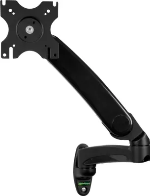 Produktbild von StarTech.com Startech Monitor Arm zur Wandmontage - Höhenverstellbar - für bis zu 30" Flachbildfernseher (LED, LCD, Plasma)