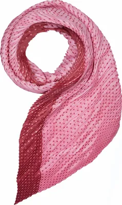 Produktbild von ARMANI Schal & Tuch für Damen