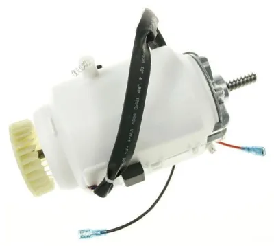 Produktbild von Kenwood-Motor 1000 W 230 V Planetengetriebe kMix KMX75 KMX750 KMX76 KMX760 KMX77 KMX770