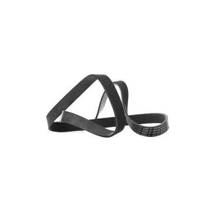 Produktbild von BOSCH Keilrippenriemen 7PK1845 1987945720