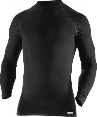 Produktbild von Fristads T-Shirt Langarm 743 St