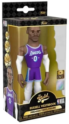 Zdjęcie produktu dla Buty Funko FK61487 dla Unisex