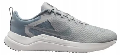 Immagine prodotto di Scarpe Nike Downshifter 12 DD9293004