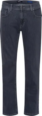 Produktbild von PIONEER RANDO dark grey stonewash 16801 6731.9821 W42 L32