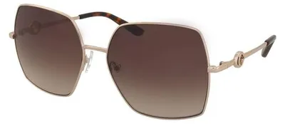 Produktbild von Sonnenbrille Guess GU00285 32F