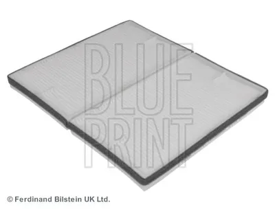Produktbild von BLUE PRINT ADK82501 Innenraumfilter Pollenfilter für SUZUKI IGNIS II