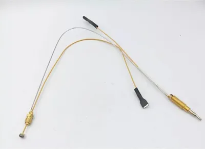 Immagine prodotto di Termopara XDED9941A.20