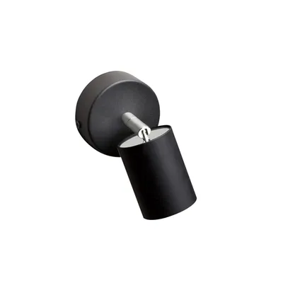 Obrázok produktu pre Bodová lampa EYE SPOT I 6018 Nowodvorski