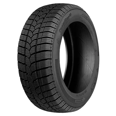 Zdjęcie produktu dla Opony RIKEN 175/65 R14 82T SNOWTIME B2