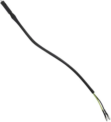 Produktbild von AGM GMX 460 Sport Bremslichtschalter 50ccm 4Takt 35340-KY-9000 Motorroller.de Bremsschalter Stop-Schalter Bremslicht-Schalter Stoplichtschalter