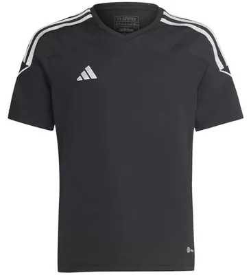 Zdjęcie produktu dla Adidas Koszulki Tiro 23, HR4617, Rozmiar: 147