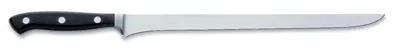Produktbild von Dick Schinkenmesser 28 cm