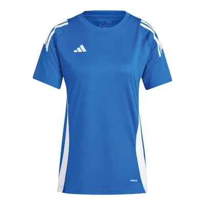 Produktbild von Adidas Tshirts IS1026, Größe: 152