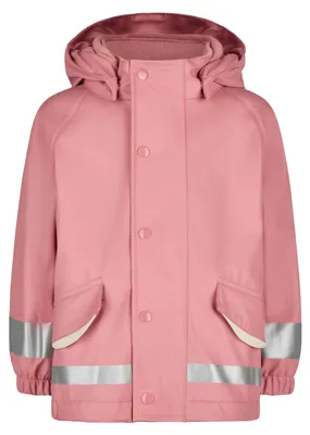 Produktbild von Sterntaler Regenjacke gefüttert Hase