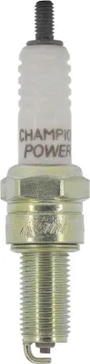 Produktbild von CHAMPION Zündkerze Kupfer Powersport P-RG6HCC/T10