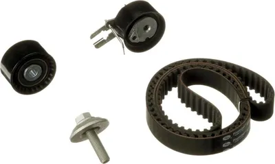 Imagen del producto de ozubeni, sada de correas de transmisión