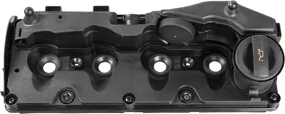 Produktbild von Zylinderkopfhaube PTA519-2043 für VW GOLF VI (5K1) +Dichtungen