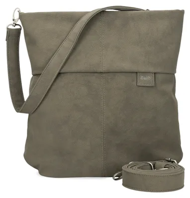 Produktbild von Zwei Mademoiselle.M Schultertasche 31 cm