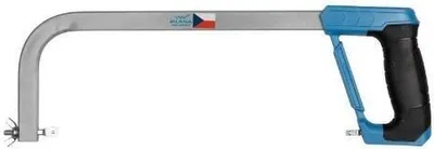 Produktbild von Rahmen für handgeführte Metallsäge ohne Blatt, 300 mm, PILANA 2955.1