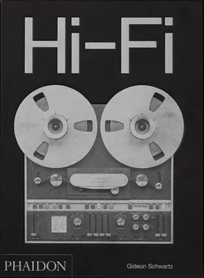 Image de Hi-Fi
