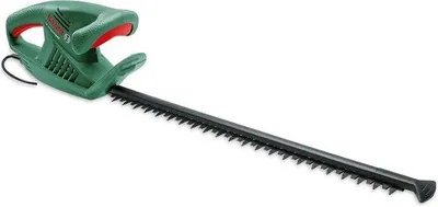 Produktbild von Elektrische Heckschere 55 cm in Karton
