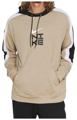 Produktbild von Hoodie Nike 077-50379031773523 für Herren