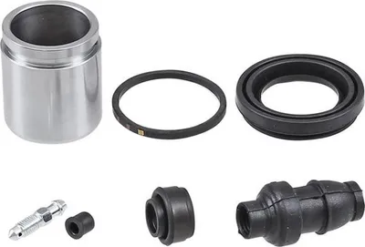 Produktbild von A.B.S. Bremssattel-Reparatursatz für LEXUS IS II (GSE2, ALE2, USE2) 57634