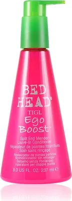 Obrázok produktu pre Tigi Bed Head Ego Boost Split End Mender Leave-In Conditioner 237 ml