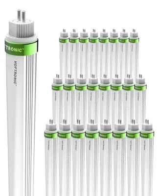 Produktbild von hoftronic LED Leuchtstoffröhre T5 G5 30W 4800lm 4000K neutralweiß